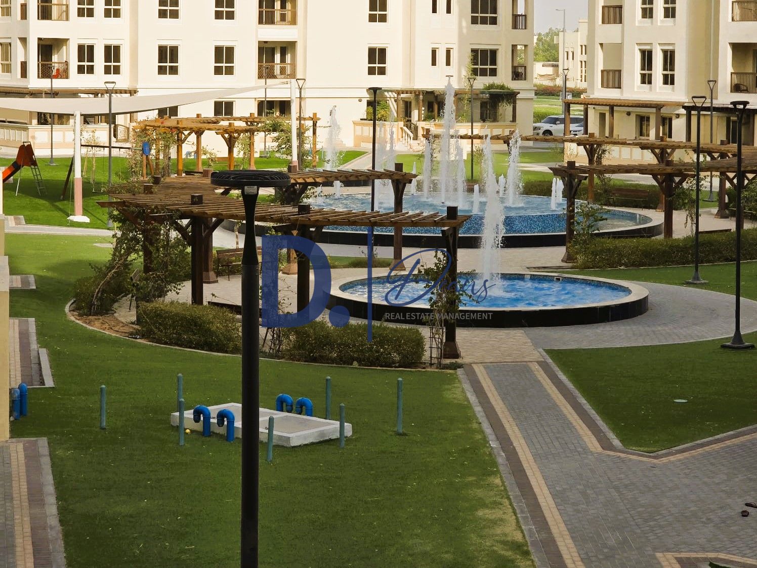 Best Investment | High ROI | Big Studio