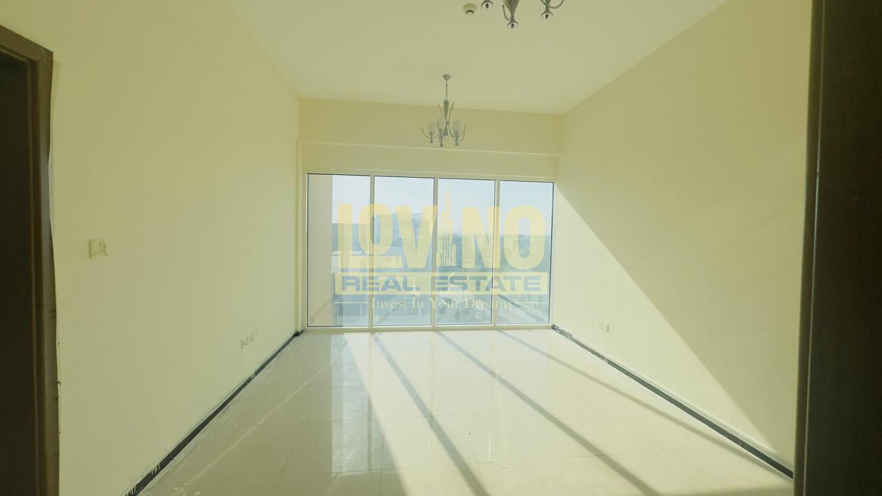 Contemporary Living | Ideal Investment | Prime Location