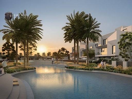 EOI 10% | Last Phase for Oasis | Lush Greenery