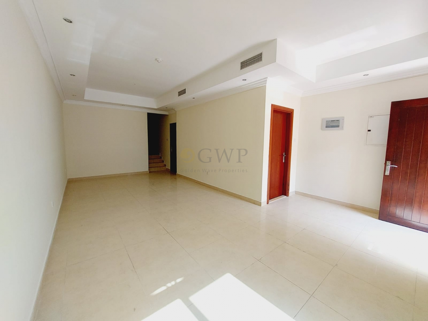 Most Practical |Spacious |Close to Mall |Peaceful