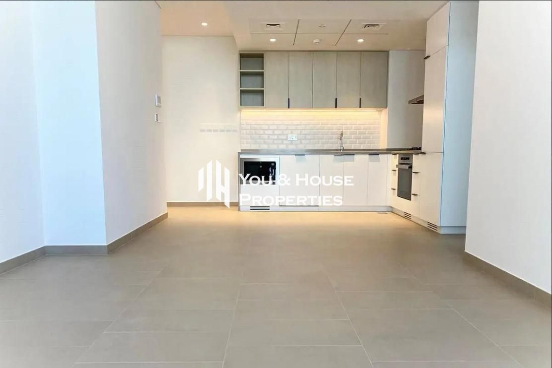 Modern & Stylish 1-BR I Premium Quality I High End Amenities