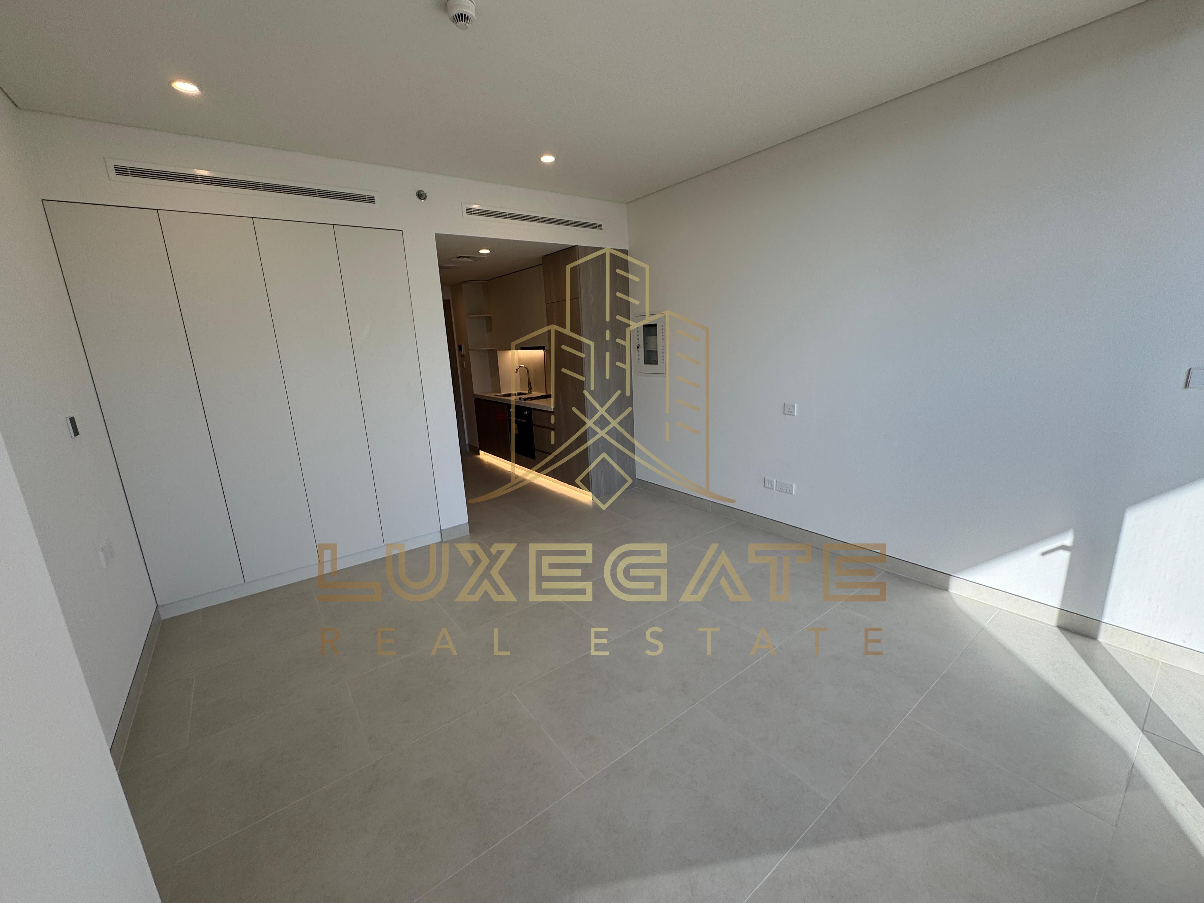 European Living | Brand New | Near Golf Course