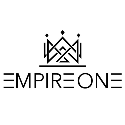 Empire One Business Center