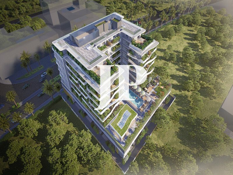 NEW PROJECT IN DUBAI | SMART DUBAI REAL ESTATE INVESTMENT WITH STRONG RENTAL DEMAND