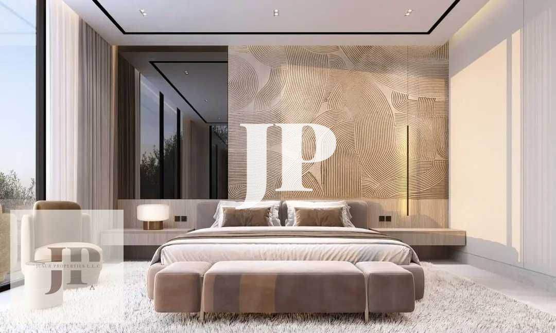 HIGH ROI | FLEXIBLE PAYMENT PLAN | PRIME LIVING IN MOTOR CITY