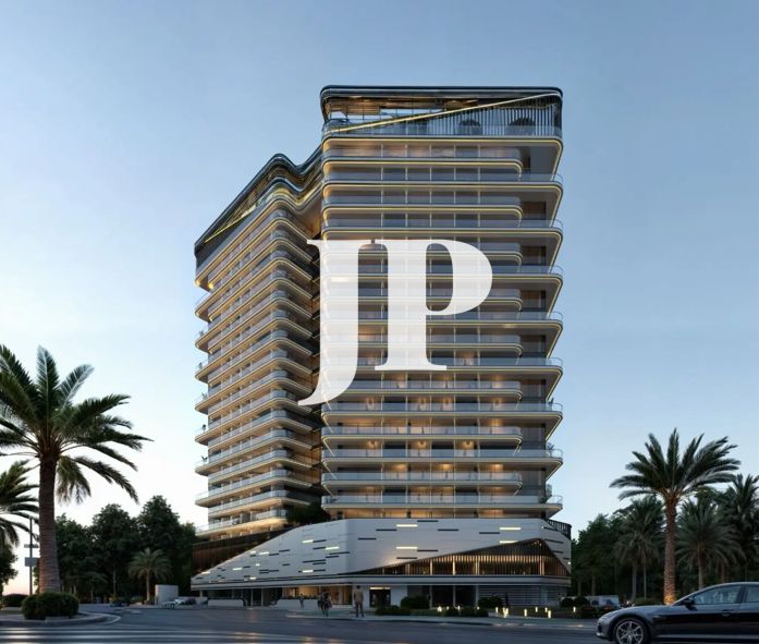 40–60 PP | Ideal for Mortgage Buyer | Open View | Best Price