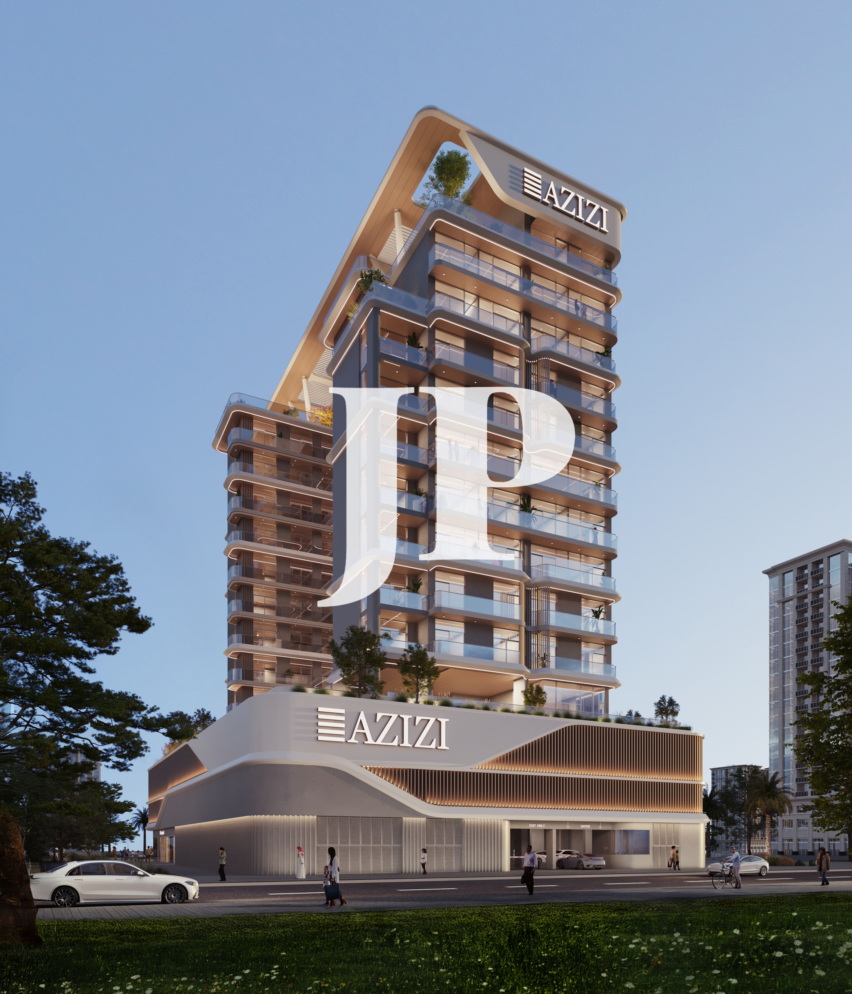 50 -50 payment plan / open view / Investor Deal