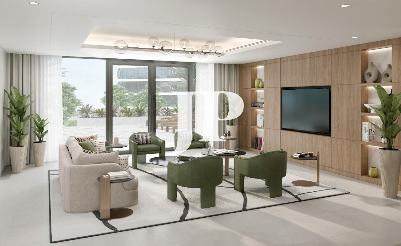 Cheapest Price for Square Foot in the Area | Investor Deal | Flexible Payment Plan.