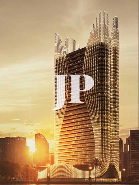 Limited units available | Luxury lifestyle | Zero commission.