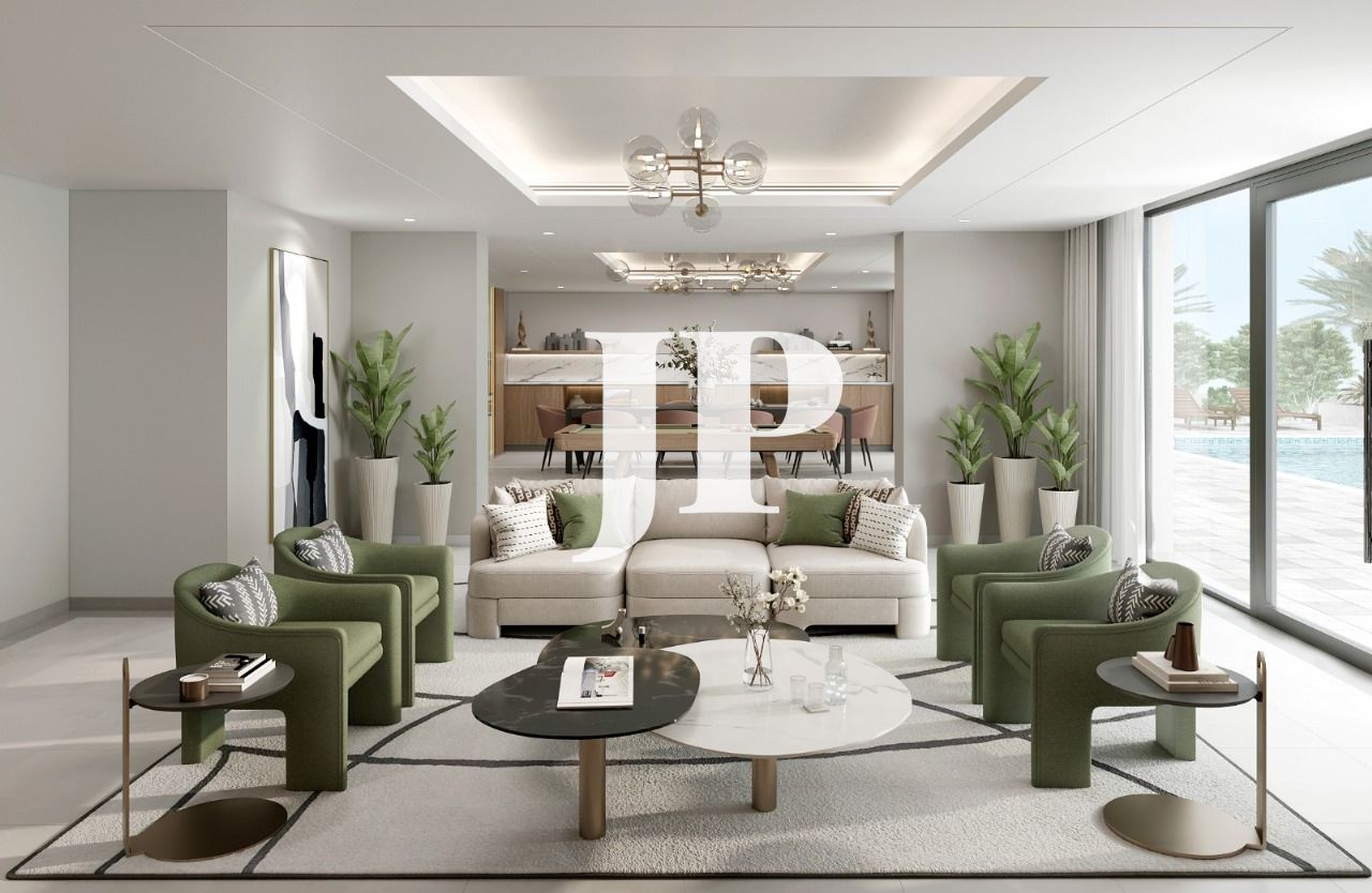 2 BHK FOR SALE | PRIME LOCATION | HANDOVER 2026 | LIMITED UNITS.