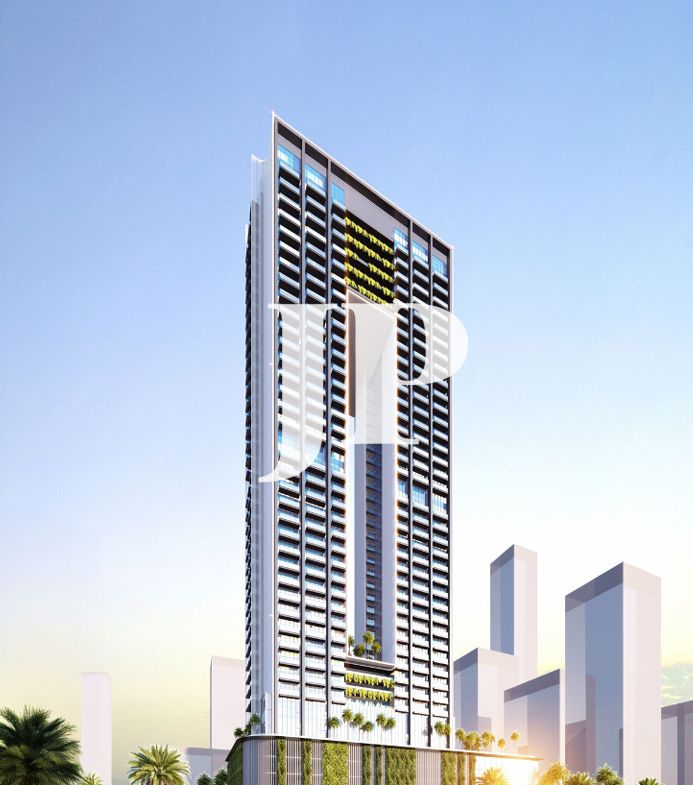 Fully Furnished |Limited Time Offer | Spacious | High End Amenities
