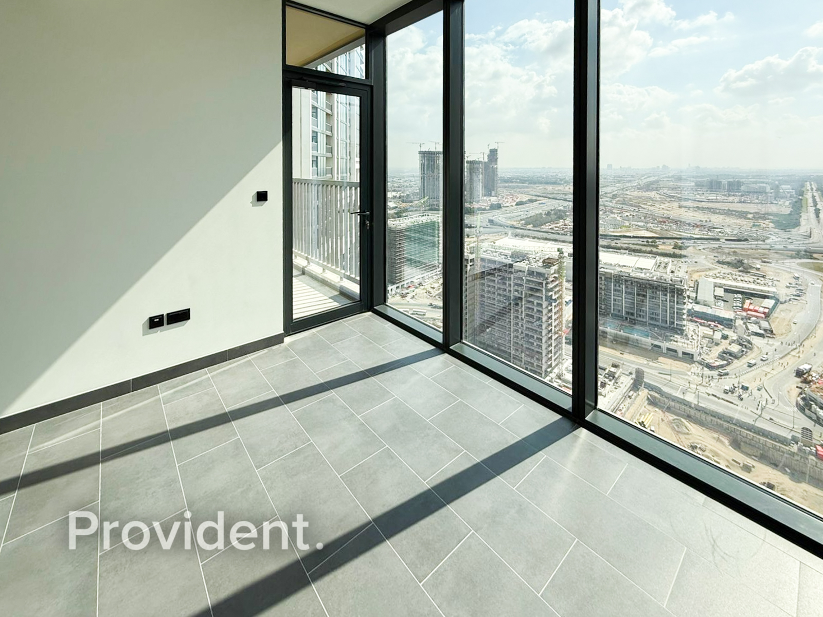 Prestige Address | Sophisticated City Retreat