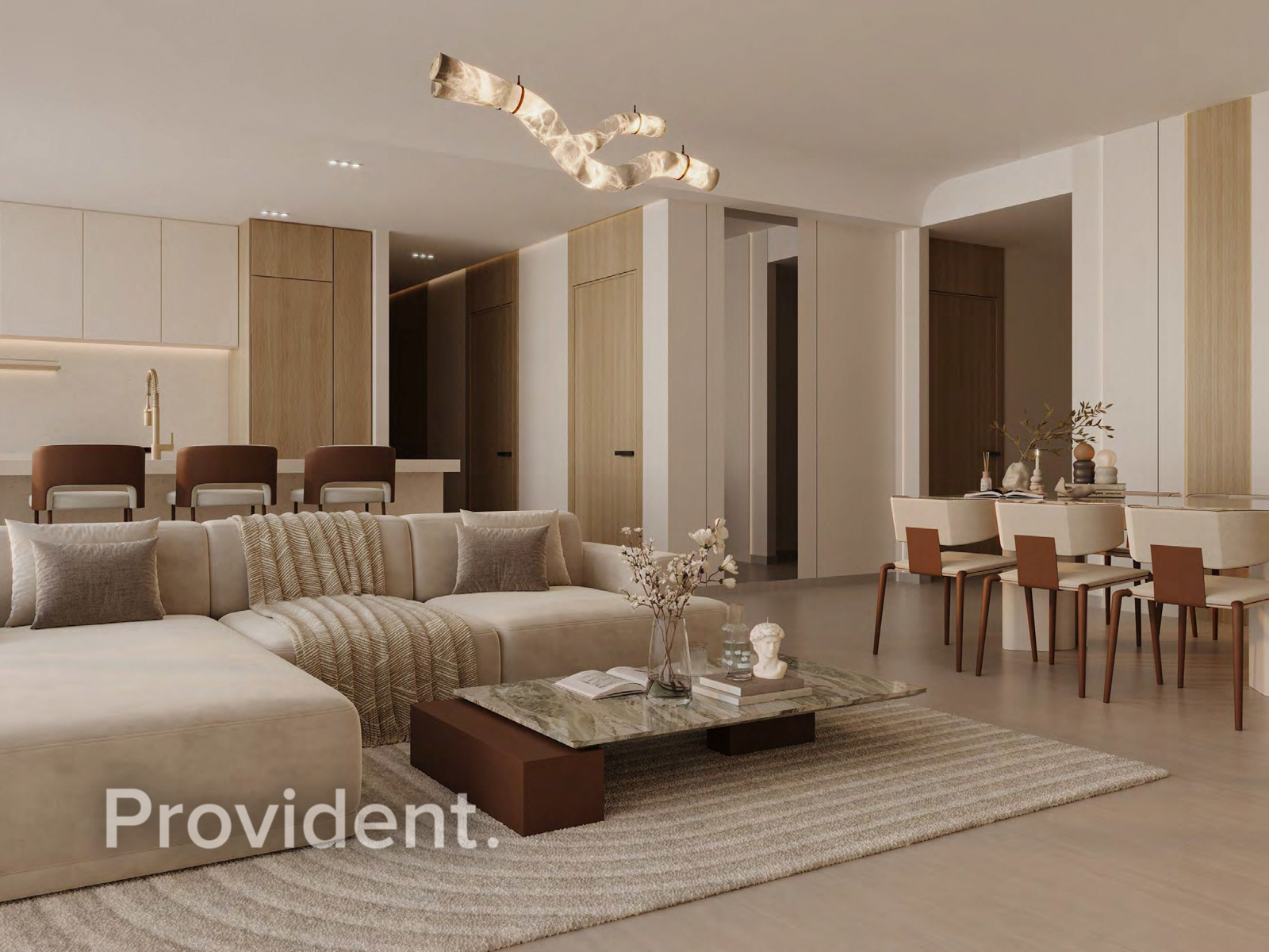 High Floor | Close OP | Payment Plan