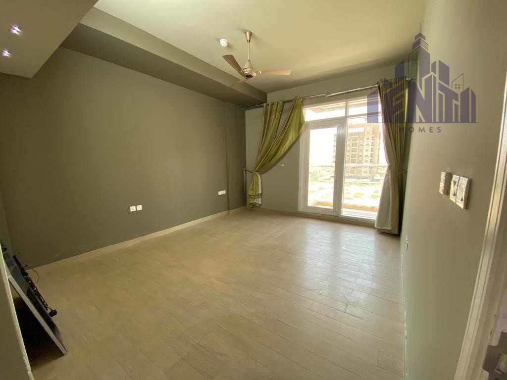 SPACIOUS 2 BEDROOM APARTMENT | PRIME LOCATION