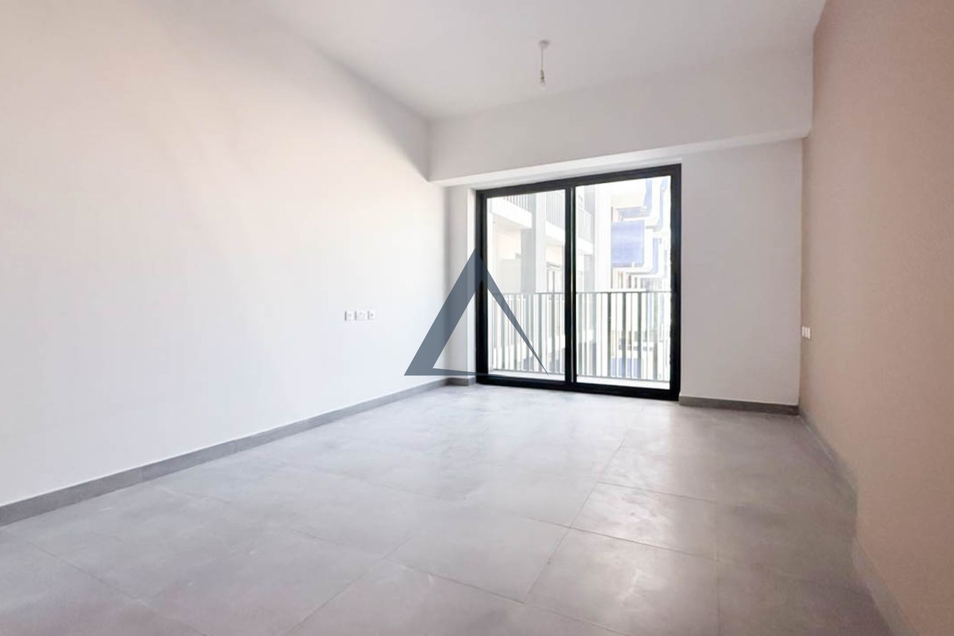 Pool View | Spacious Layout | Kitchen Appliances Included