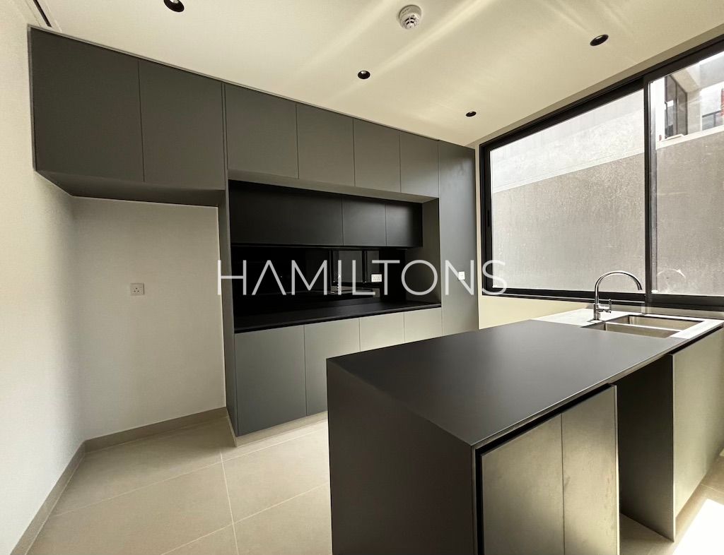 Exclusive Smart Home | Forest Views | Resale