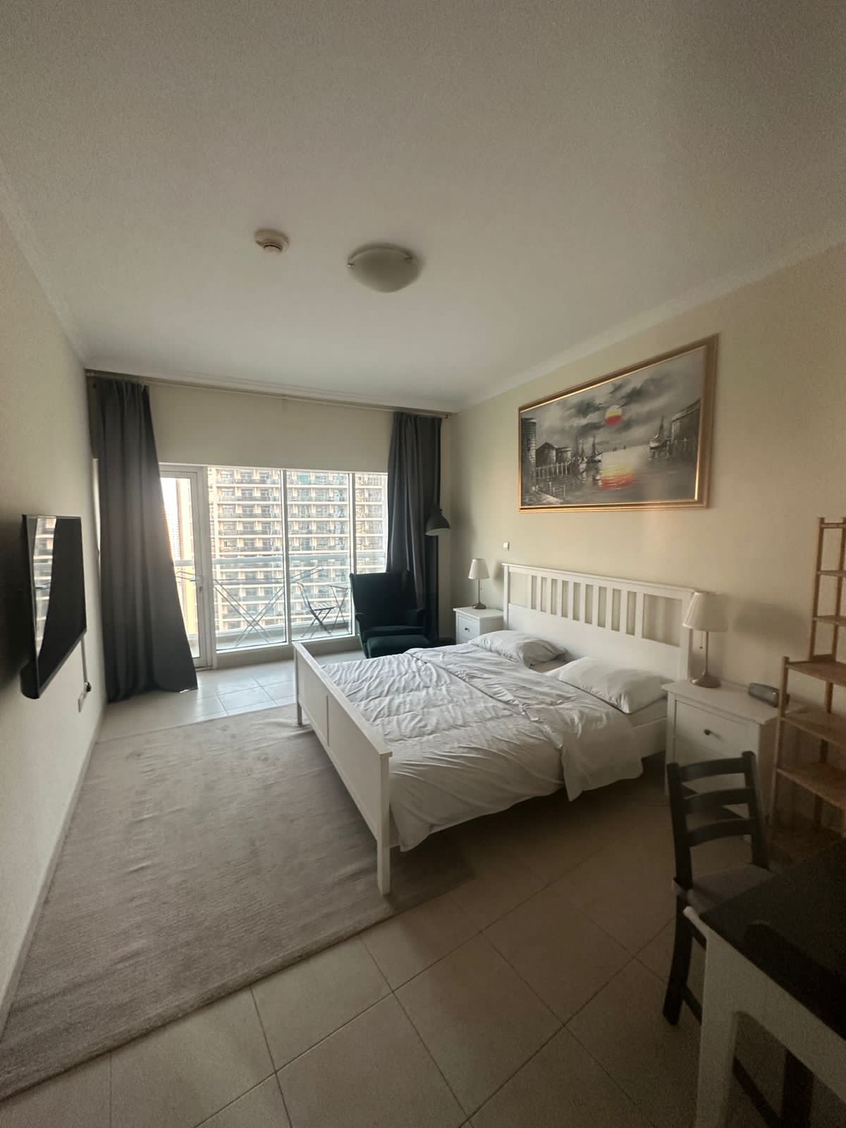 2 Bedroom | Motivated Seller | High ROI | Well Maintained