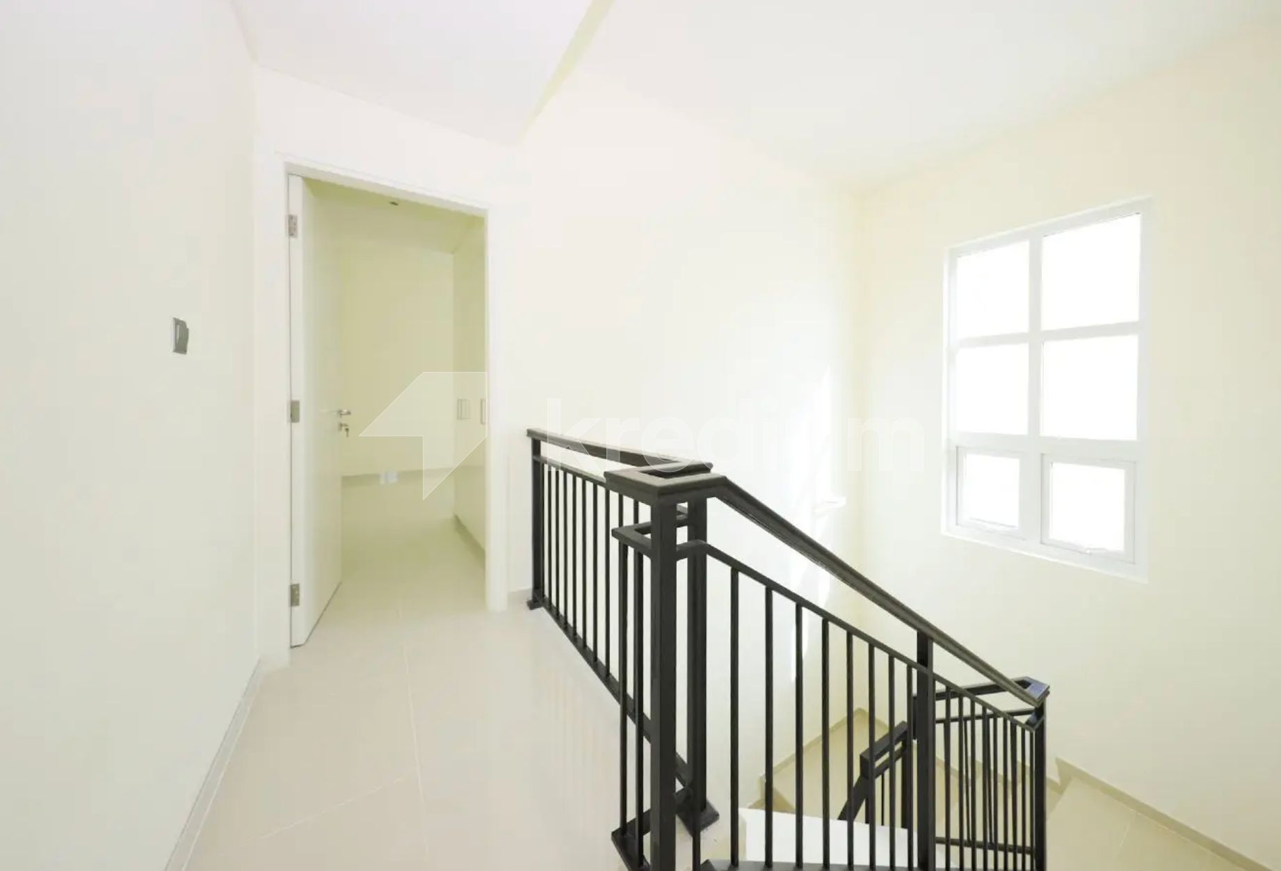 Gated Community | Closed Kitchen | Negotiable