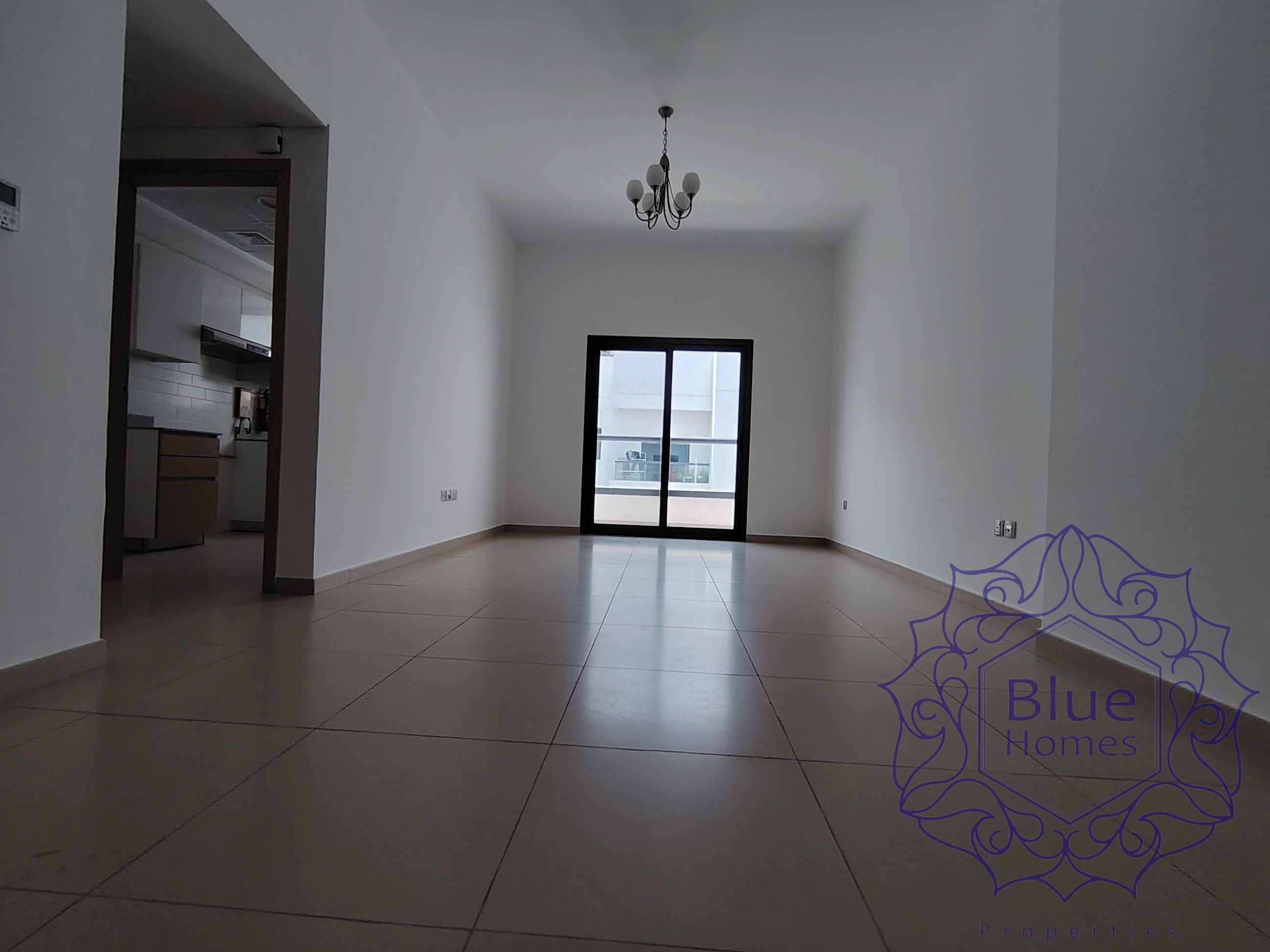 SPACIOUS 2BHK BALCONY DISHWASHER LAUNDRY 97K