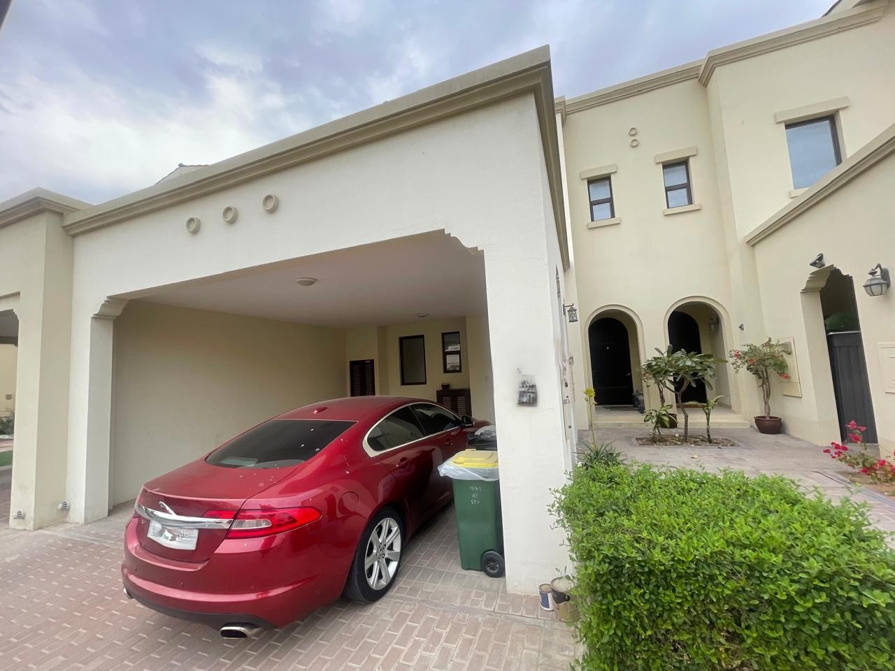 Type 3M | 3Bedroom +Maids | Great Condition