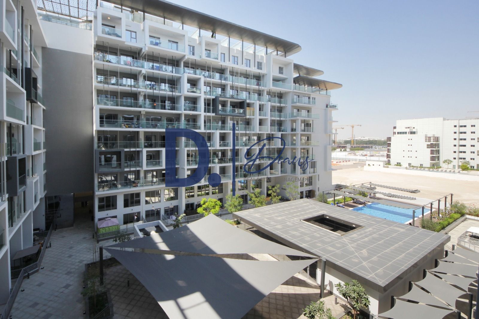 STYLISH | FULLY FURNISHED | READY TO MOVE