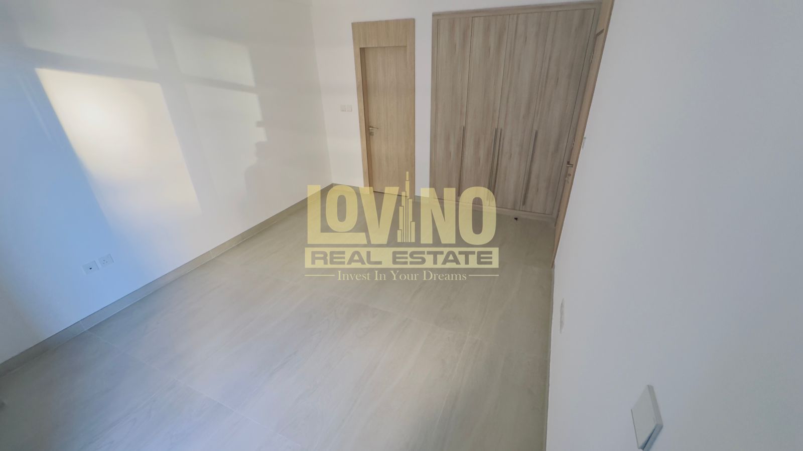 Sophisticated Living | Exclusive Amenities | Family Friendly