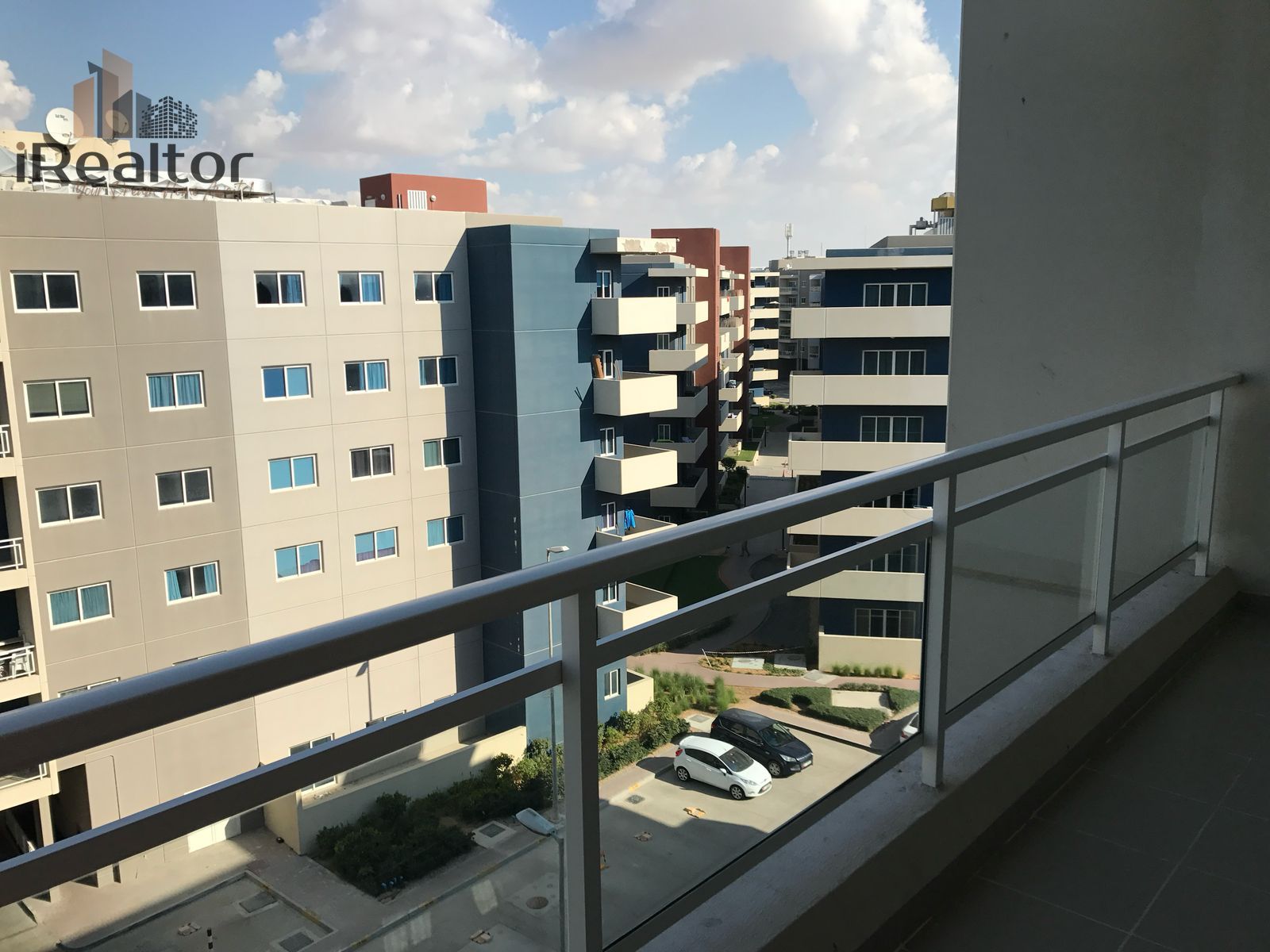 2BR Type C with Balcony | Budget-Breaker Deal | Affordable