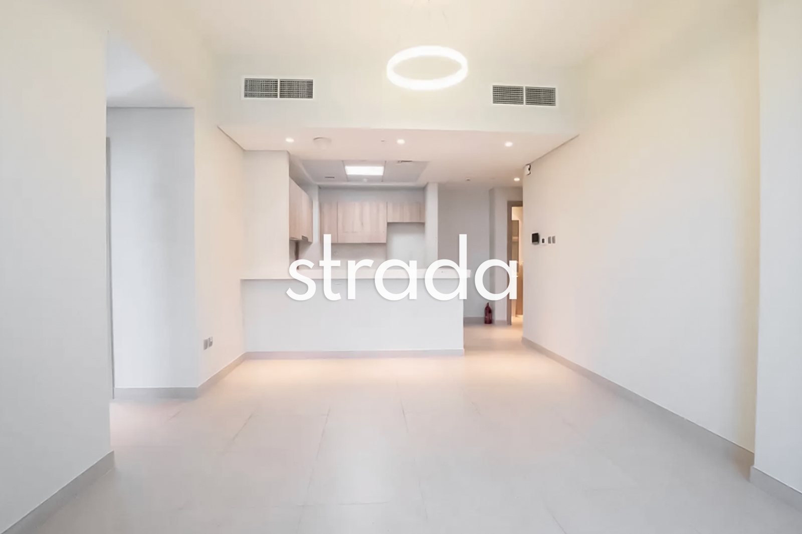 2 Bed | Ensuite bathrooms | Community Expert