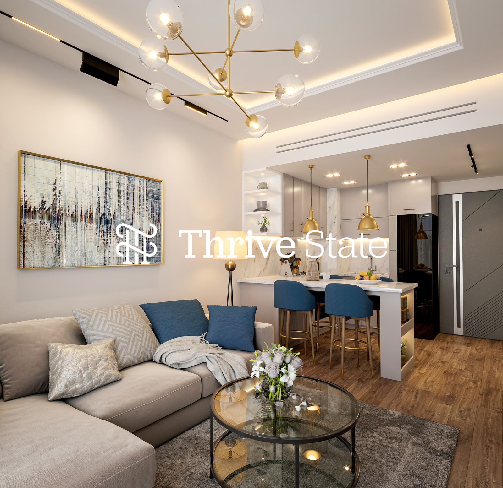 Best Offer | Genuine Resale | With Parking