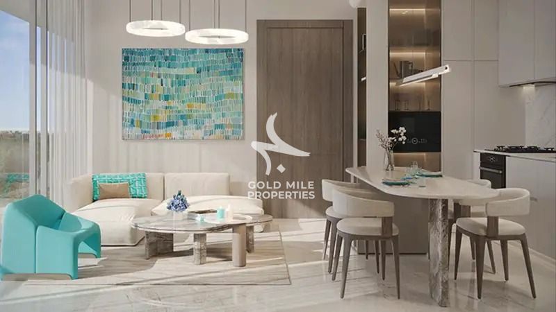 HIGHER FLOOR || BEST DISCOUNT ON CASH PAYMENT || LUXURY APARTMENT