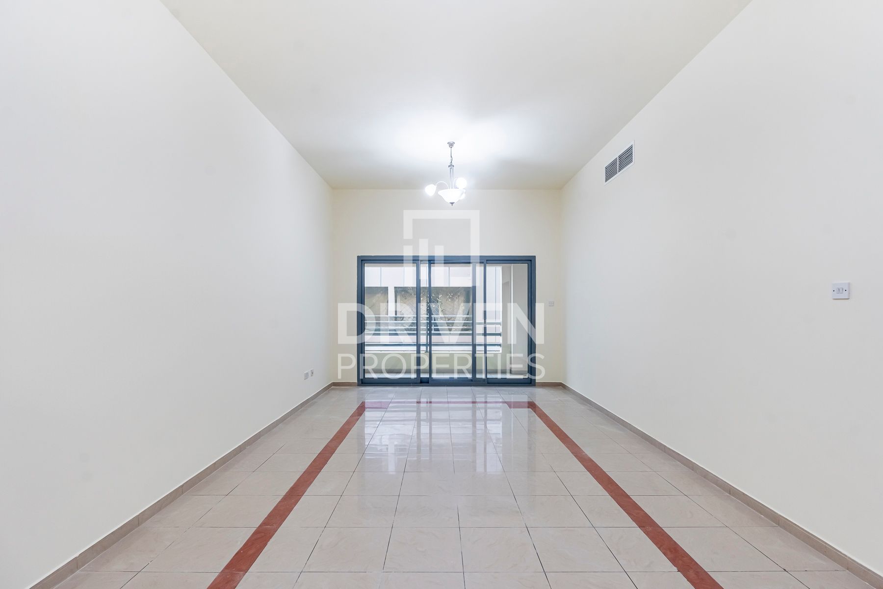 Exclusive | Well Maintained | Ready to Move In