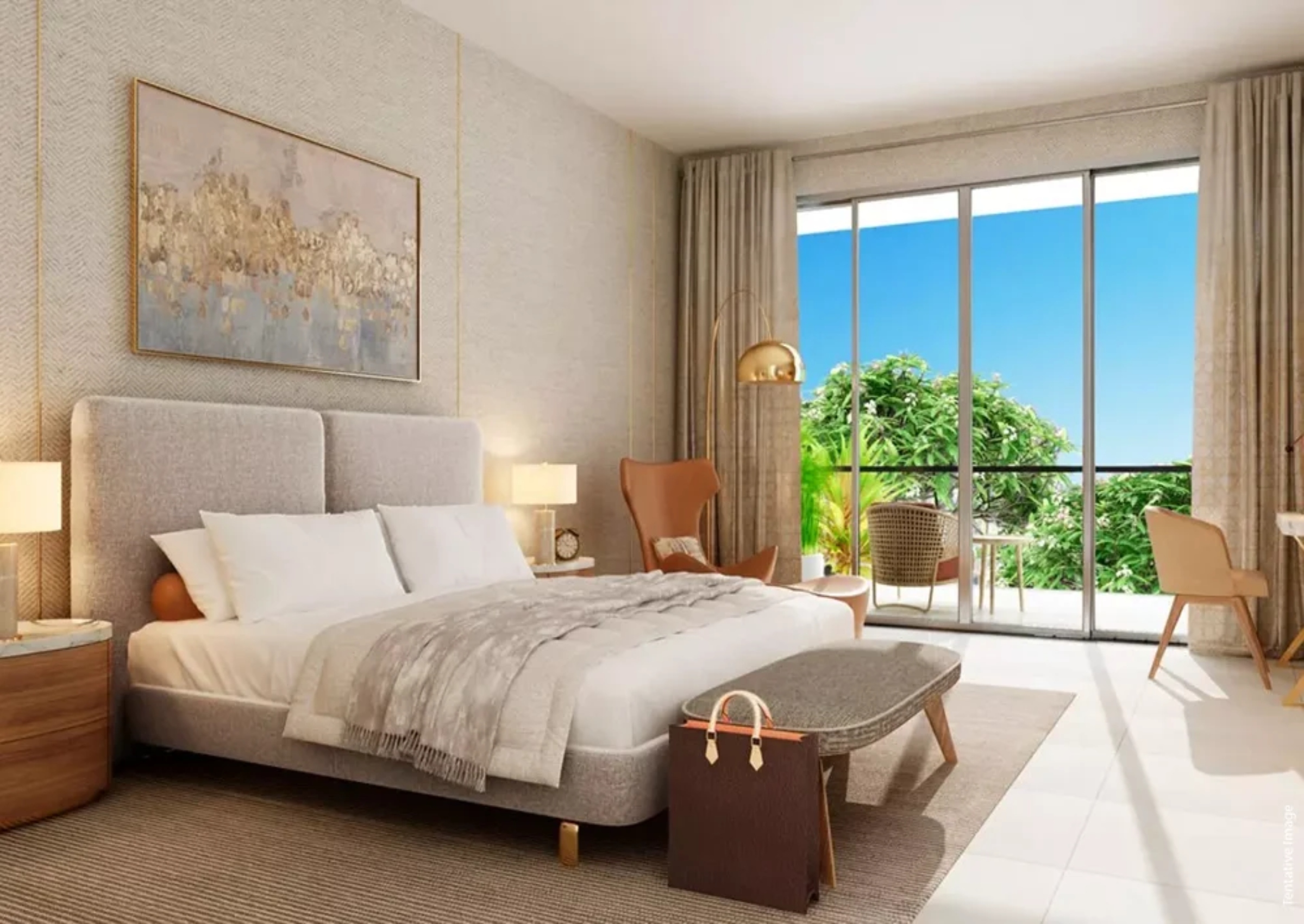 Near to Metro | High ROI | Best for Investors