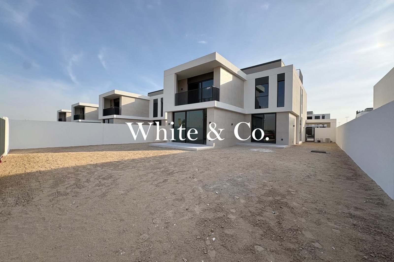 Available Soon | Brand New | Golf Course