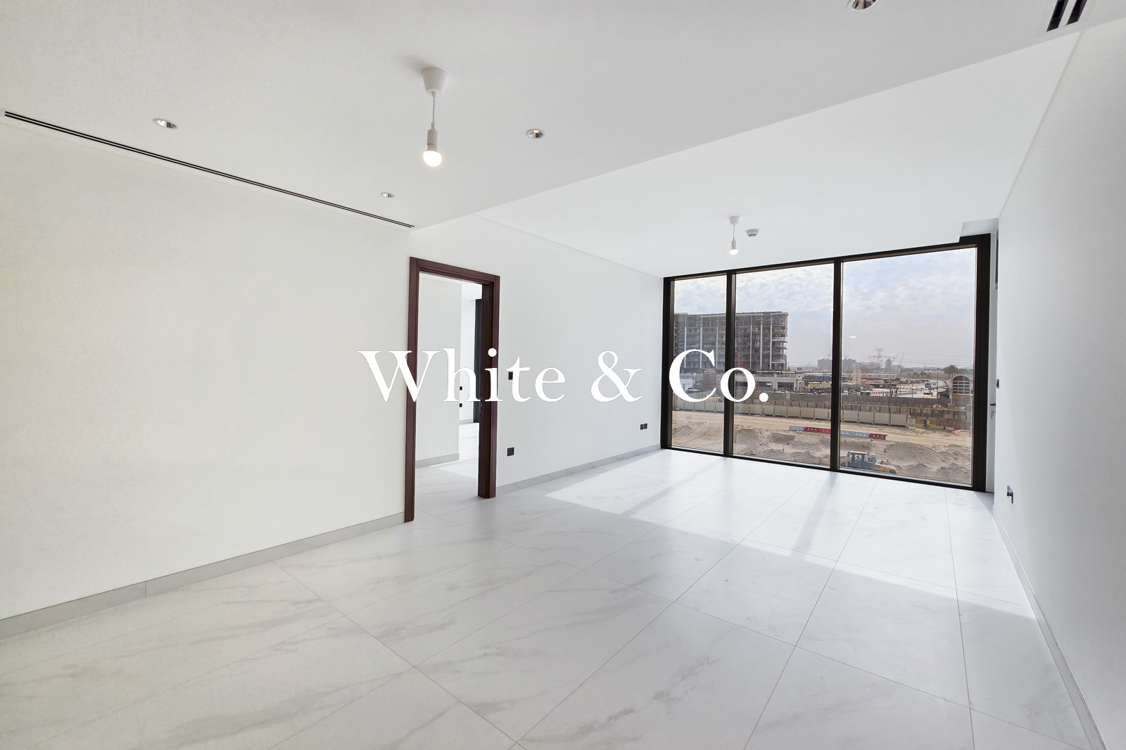 Motivated Seller | Brand New | Prime Location