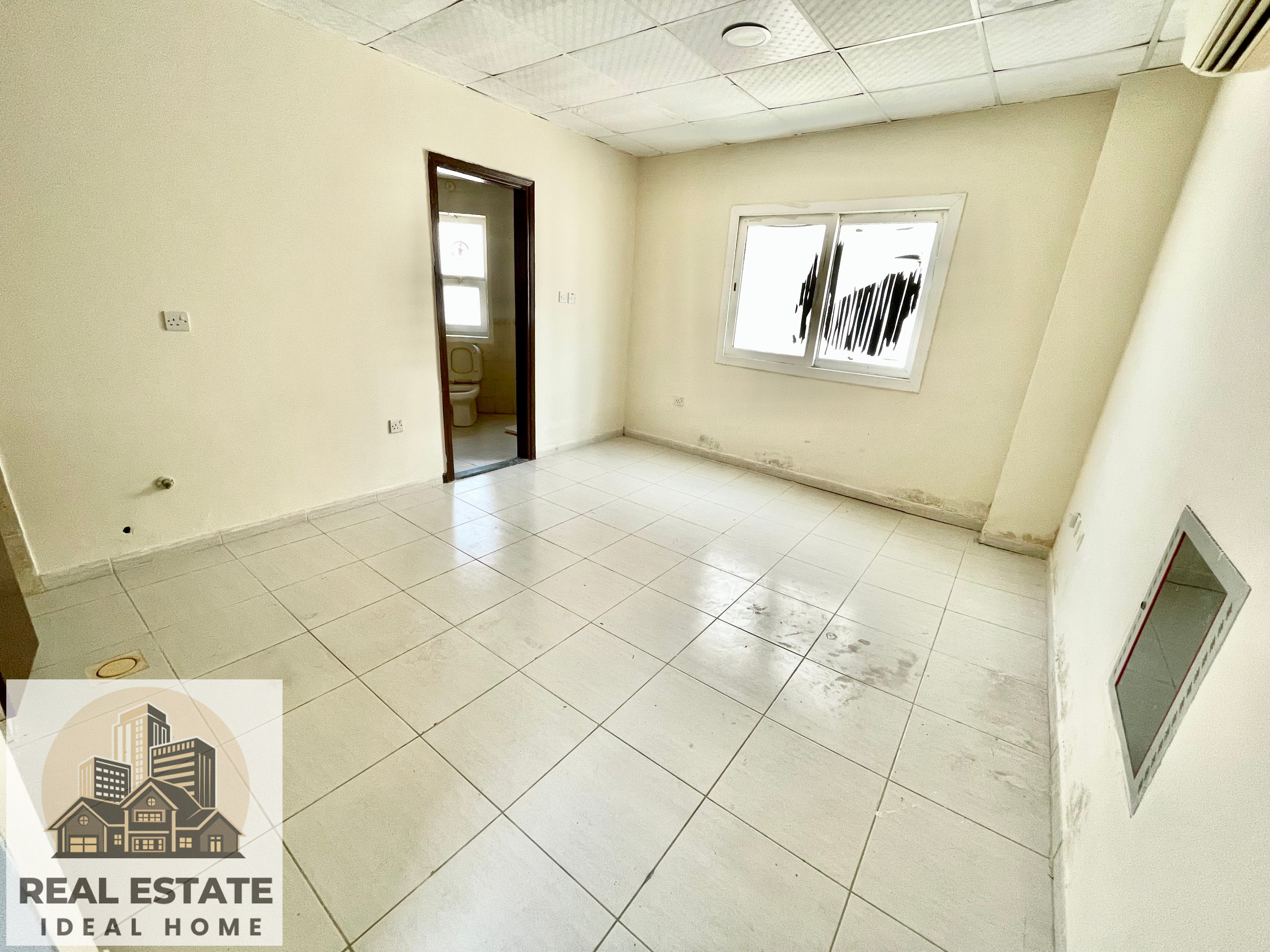 Hot offer | Studio Apartment | Free Parking | In just 17500 |