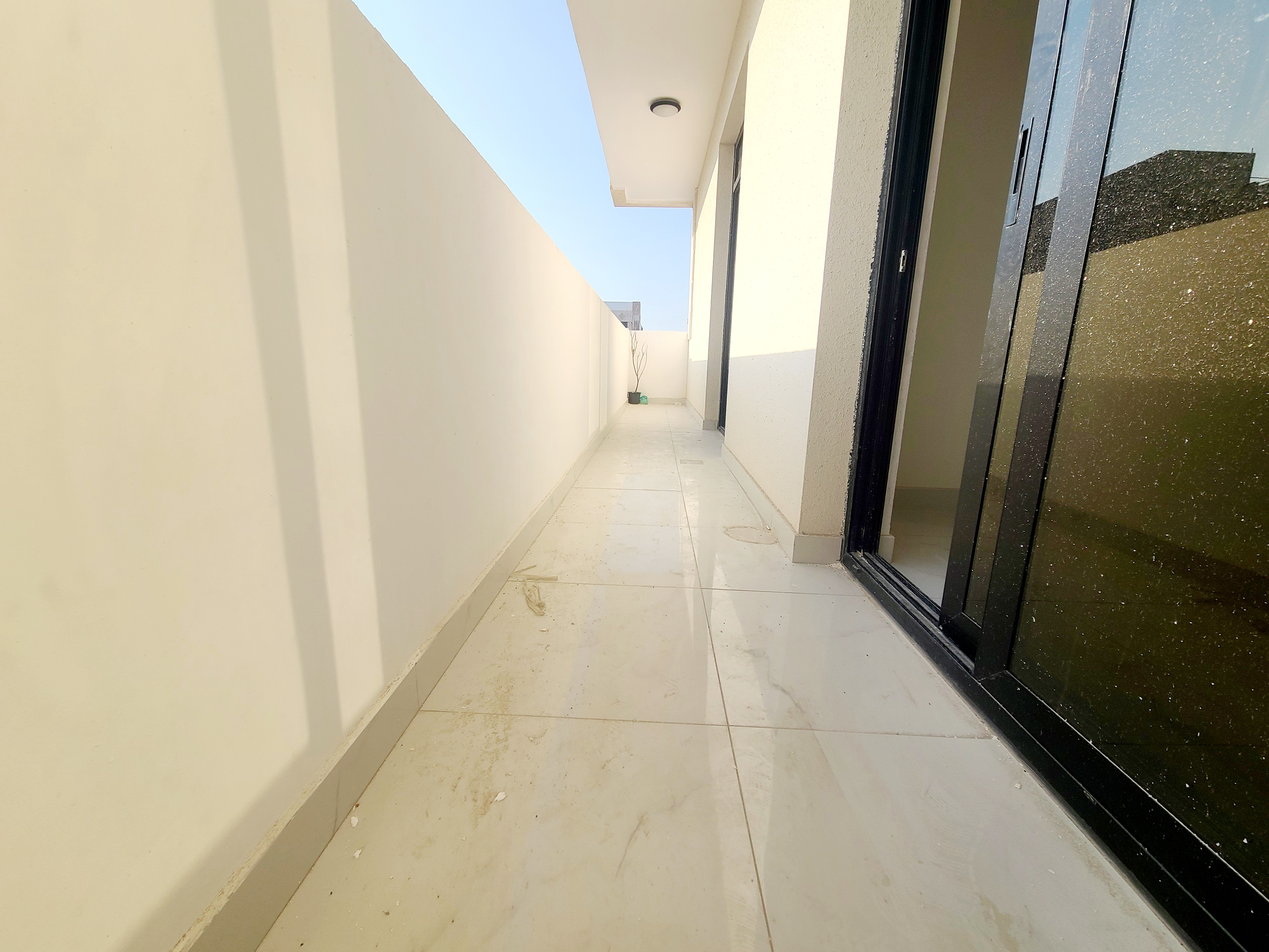 Newly 2BR Apartment | AL FALAH Area opposite of Aljada