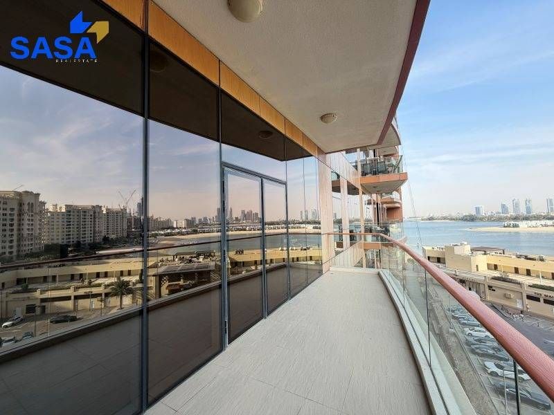 Spacious Layout | Beach Access