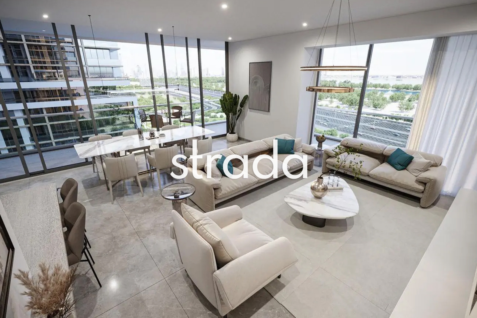 OP Deal | Offplan Resale Q4 2026 | 1 Bed
