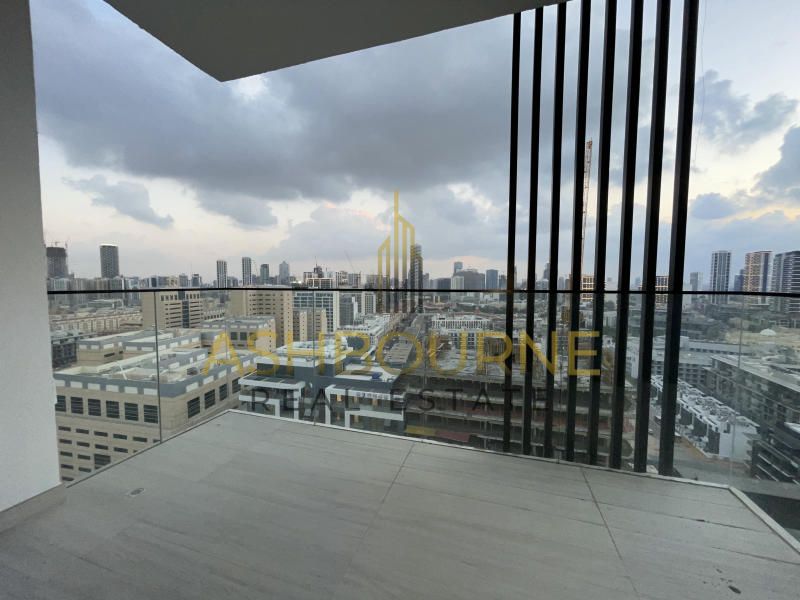 1BR | COMFORTABLE SPACE | MODERN LAYOUT