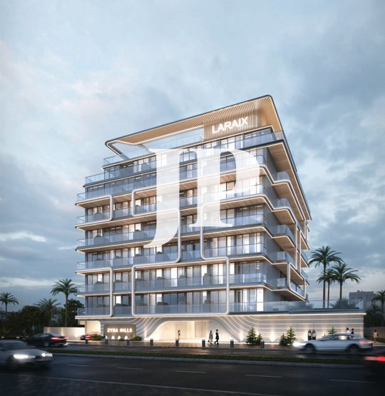 Next to Upcoming Metro | Fully Furnished | High ROI 2 yrs PHPP