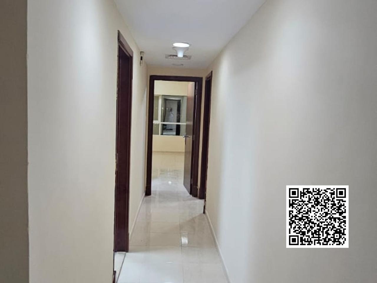 2 BHK for Sale in Orient Tower | Installments | AED 642,030