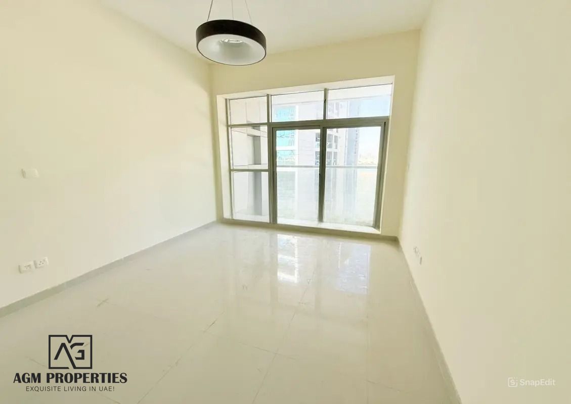 High ROI | 1BHK | Prime Location