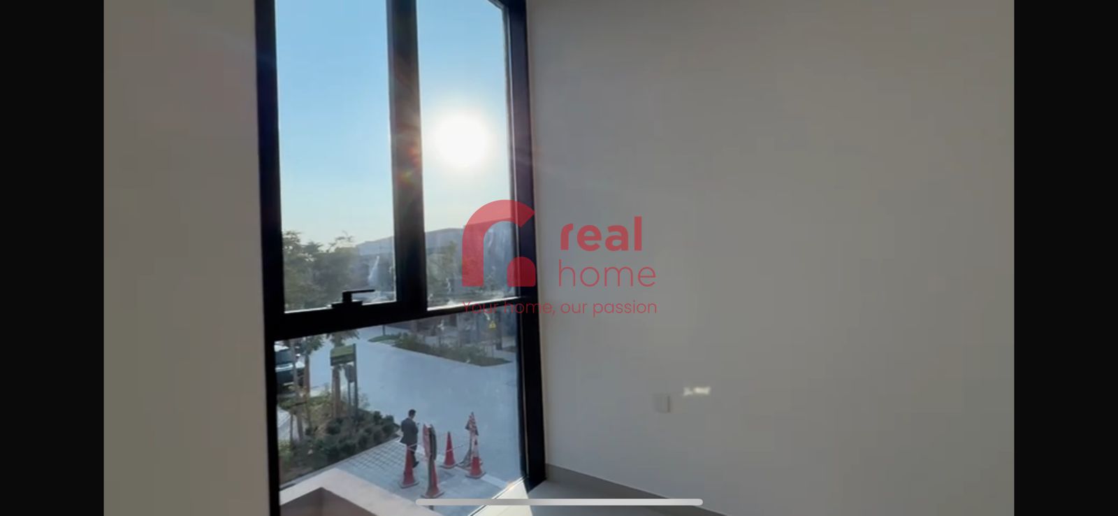 Luxury 4BR Townhouse for Sale | Brand New | Ready | Robinia Masaar | 2,600 Sqft