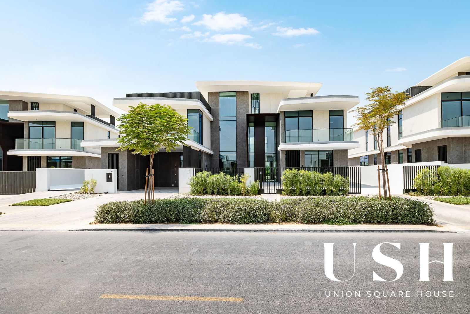 Golf-course Views | Ultra Luxury 6BR with Basement