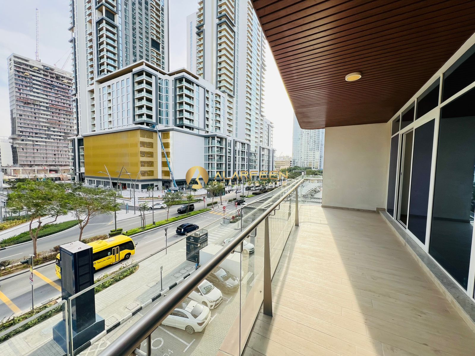 Few Units Left l Spacious | Contact for Booking