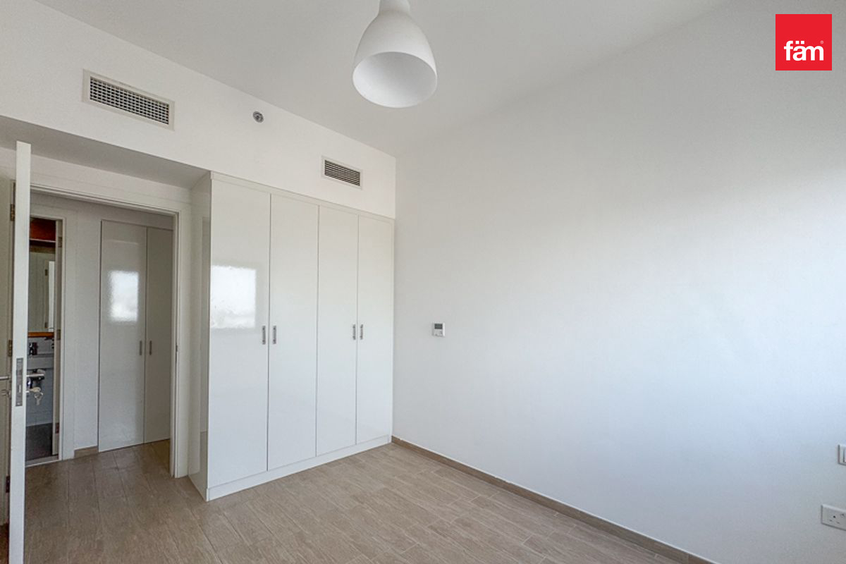 Vacating Soon | Park View | Walk To Metro