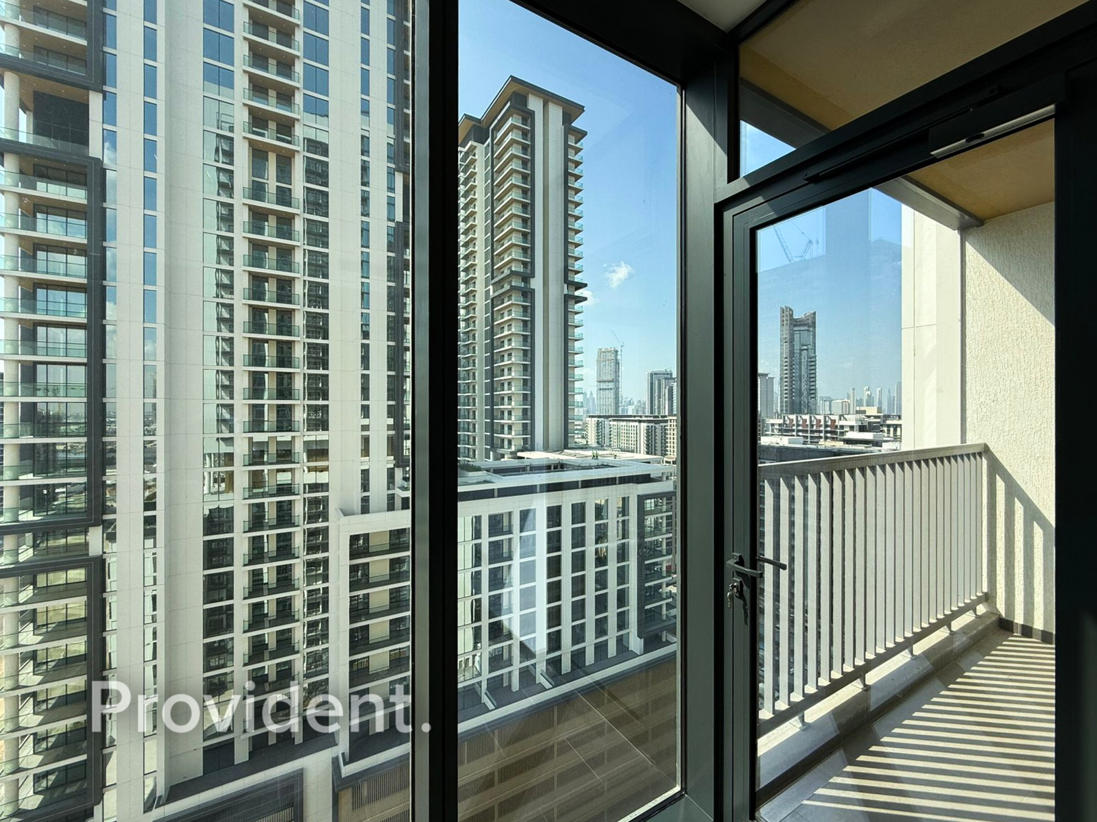Prime Spot | Scenic Views | Great Investment