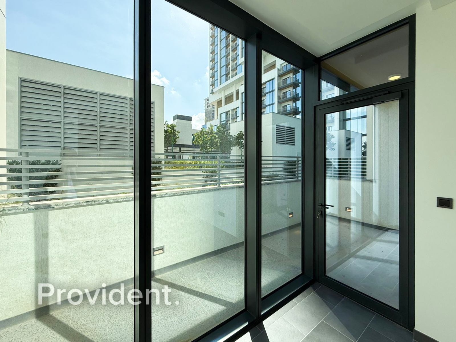 Luxury Living | Prime Location | Stunning Views
