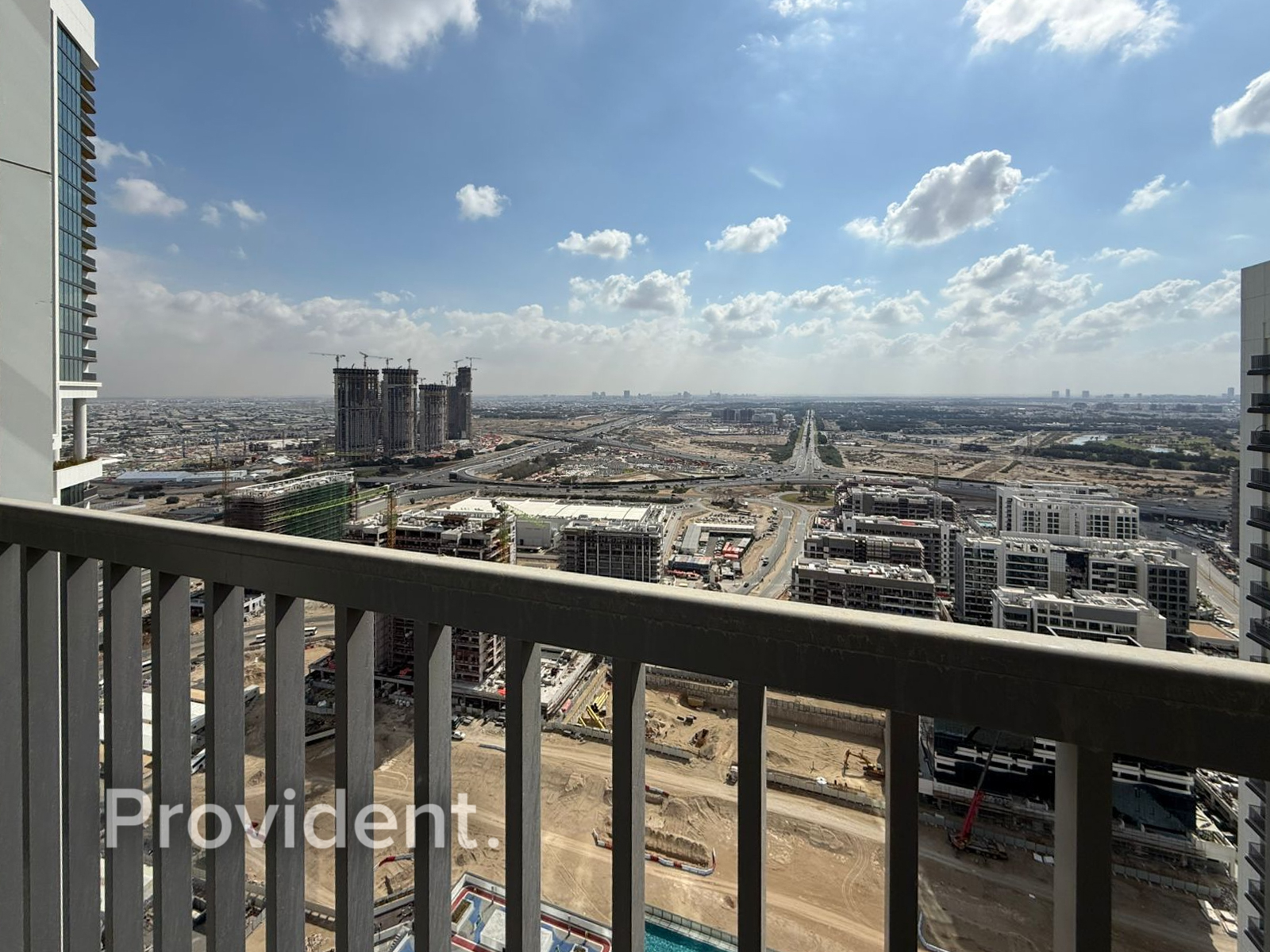 Investors Choice | Scenic Views | Prime Location