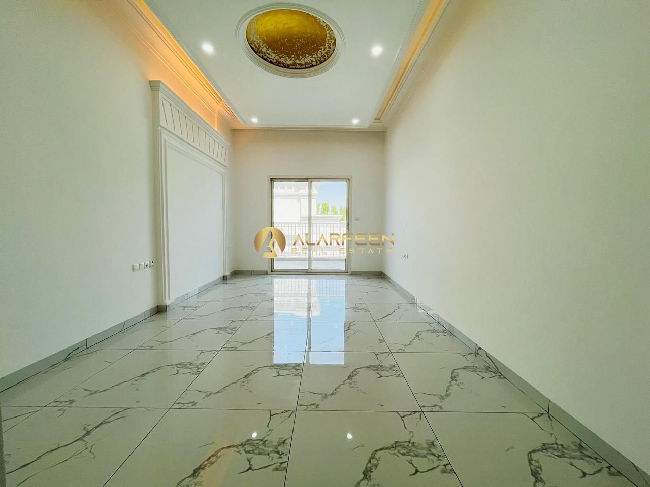 Spacious with Kitchen Appliances|Ready to Move in
